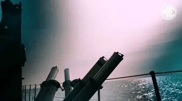 İsrail’de alarm zilleri çalıyor: Radar sistemlerini yanıltan teknoloji “BALKIN”